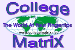 College Matrix Says 
