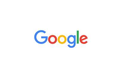 ©2018 Google LLC All rights reserved. Google and the Google logo are registered trademarks of