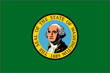 Washington State Flag.gif