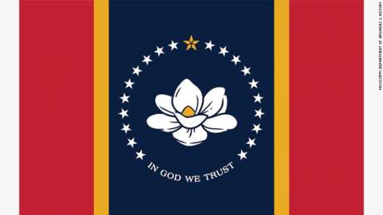 Mississippi State Flag.jpg