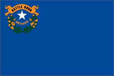 Nevada State Jobs