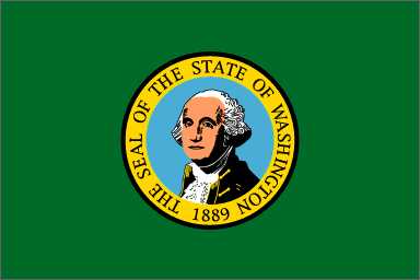 Washington State Jobs