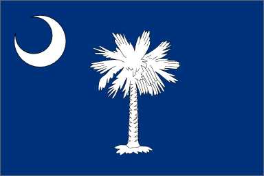 South Carolina State Jobs